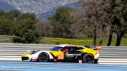 Italian-Endurance.com - PROLOGUE 2015 - DSC05794